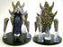 Pharasma Goddess of Death - Ruins of Lastwall -  44/44 Rare